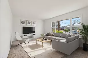 6250 Graceland Cir, Morrow, GA 30260 - Photo 8