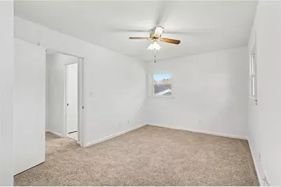 6250 Graceland Circle, Morrow, GA 30260 - Photo 20