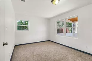 6250 Graceland Cir, Morrow, GA 30260 - Photo 14