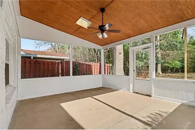 6250 Graceland Circle, Morrow, GA 30260 - Photo 28