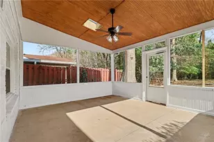 6250 Graceland Cir, Morrow, GA 30260 - Photo 28