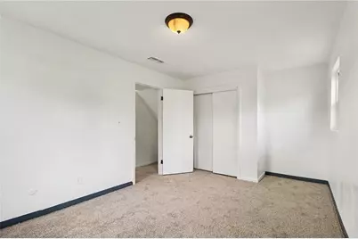 6250 Graceland Circle, Morrow, GA 30260 - Photo 16