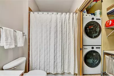 898 Oak Street Street #3318, Atlanta, GA 30310 - Photo 16