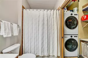 898 Oak Street St, Atlanta, GA 30310 - Photo 16