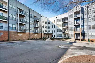 898 Oak Street Street #3318, Atlanta, GA 30310 - Photo 20