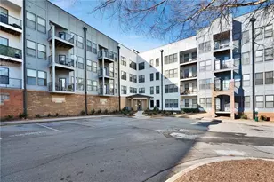 898 Oak Street St, Atlanta, GA 30310 - Photo 20