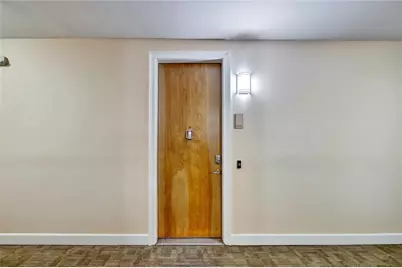 898 Oak Street Street #3318, Atlanta, GA 30310 - Photo 2