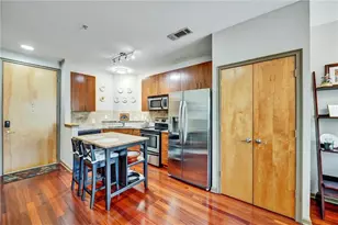 898 Oak Street St, Atlanta, GA 30310 - Photo 8