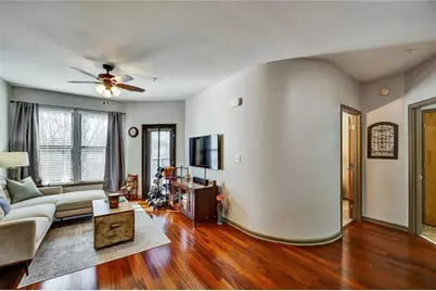 898 Oak Street Street #3318, Atlanta, GA 30310 - Photo 12