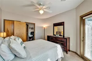 898 Oak Street St, Atlanta, GA 30310 - Photo 18