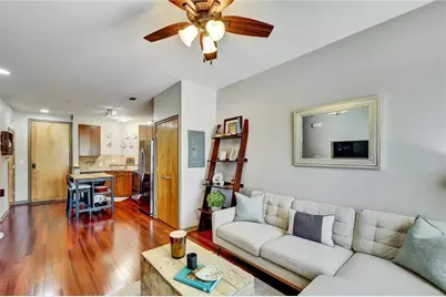 898 Oak Street Street #3318, Atlanta, GA 30310 - Photo 14