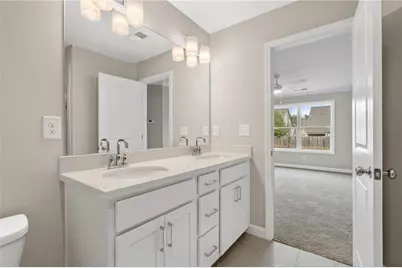 329 Colsen Drive, Acworth, GA 30102 - Photo 28