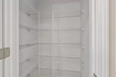 329 Colsen Drive, Acworth, GA 30102 - Photo 12