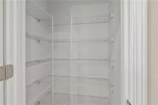 329 Colsen Dr, Acworth, GA 30102 - Photo 12