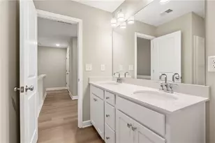 329 Colsen Dr, Acworth, GA 30102 - Photo 18