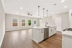 329 Colsen Dr, Acworth, GA 30102 - Photo 6