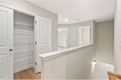 329 Colsen Drive, Acworth, GA 30102 - Photo 16