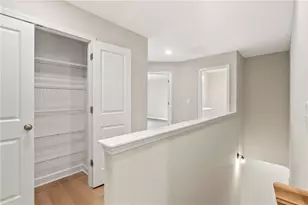 329 Colsen Dr, Acworth, GA 30102 - Photo 16