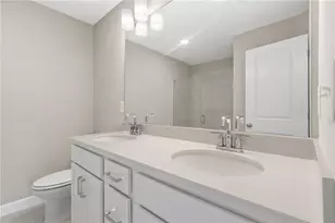 329 Colsen Dr, Acworth, GA 30102 - Photo 26