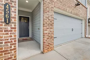 329 Colsen Dr, Acworth, GA 30102 - Photo 4