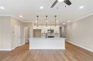 329 Colsen Dr, Acworth, GA 30102 - Photo 10