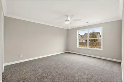 329 Colsen Drive, Acworth, GA 30102 - Photo 24