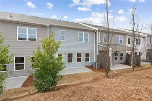 329 Colsen Dr, Acworth, GA 30102 - Photo 30