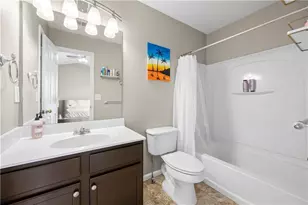 3542 Chattahoochee Summit Ln SE, Atlanta, GA 30339 - Photo 18