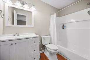 3542 Chattahoochee Summit Ln SE, Atlanta, GA 30339 - Photo 22