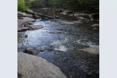 3542 Chattahoochee Summit Lane SE, Atlanta, GA 30339 - Photo 28