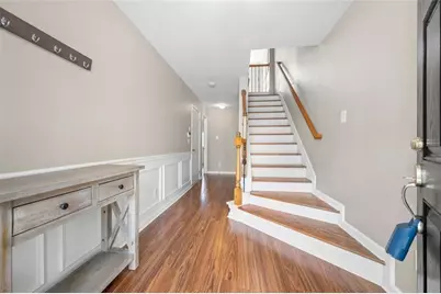 3542 Chattahoochee Summit Lane SE, Atlanta, GA 30339 - Photo 20