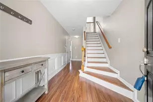 3542 Chattahoochee Summit Ln SE, Atlanta, GA 30339 - Photo 20