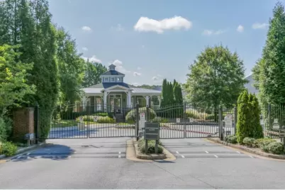 3542 Chattahoochee Summit Lane SE, Atlanta, GA 30339 - Photo 26