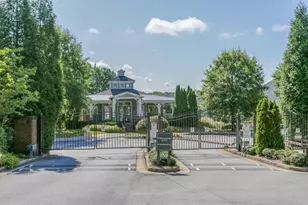 3542 Chattahoochee Summit Ln SE, Atlanta, GA 30339 - Photo 26