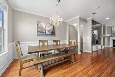 3542 Chattahoochee Summit Lane SE, Atlanta, GA 30339 - Photo 10