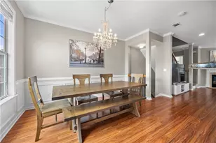 3542 Chattahoochee Summit Ln SE, Atlanta, GA 30339 - Photo 10