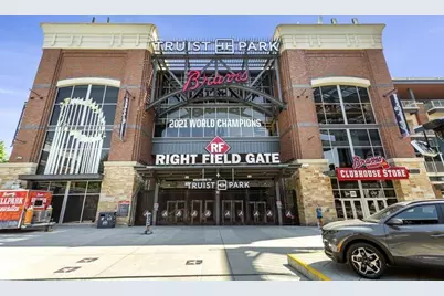 3542 Chattahoochee Summit Lane SE, Atlanta, GA 30339 - Photo 38