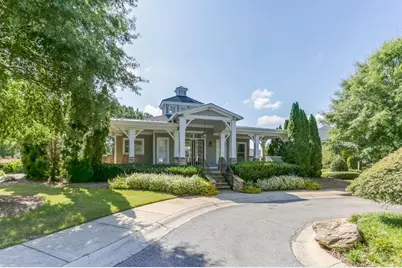 3542 Chattahoochee Summit Lane SE, Atlanta, GA 30339 - Photo 32