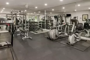 3542 Chattahoochee Summit Ln SE, Atlanta, GA 30339 - Photo 30