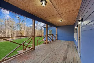 705 Seabolt Rd, Locust Grove, GA 30248 - Photo 40