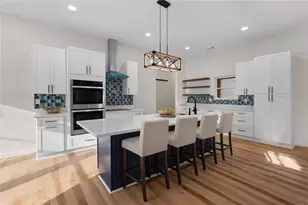 705 Seabolt Rd, Locust Grove, GA 30248 - Photo 10