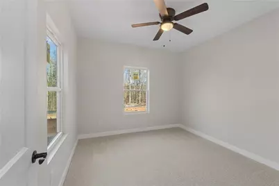 705 Seabolt Road, Locust Grove, GA 30248 - Photo 36