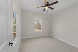 705 Seabolt Rd, Locust Grove, GA 30248 - Photo 36