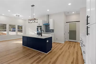 705 Seabolt Road, Locust Grove, GA 30248 - Photo 12