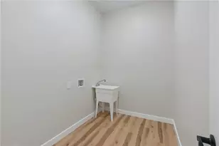 705 Seabolt Rd, Locust Grove, GA 30248 - Photo 28