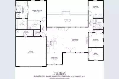 705 Seabolt Road, Locust Grove, GA 30248 - Photo 44