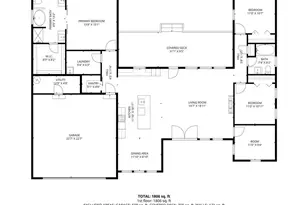 705 Seabolt Rd, Locust Grove, GA 30248 - Photo 44