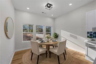 705 Seabolt Rd, Locust Grove, GA 30248 - Photo 16