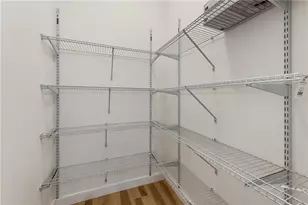 705 Seabolt Rd, Locust Grove, GA 30248 - Photo 18