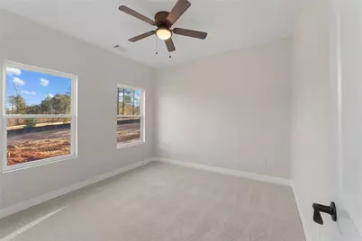 705 Seabolt Road, Locust Grove, GA 30248 - Photo 32